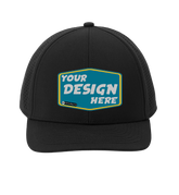 OGIO Custom Unisex Performance Cap