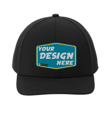OGIO Custom Unisex Performance Cap