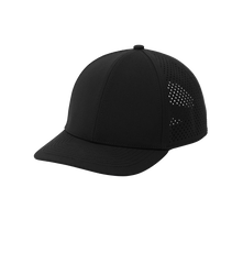 OGIO Custom Unisex Performance Cap