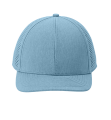 OGIO Custom Unisex Performance Cap