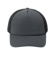OGIO Custom Unisex Foam Trucker
