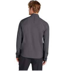 OGIO Custom Men's Connection Full-Zip