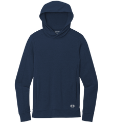 OGIO Custom Men's Luuma Hoodie