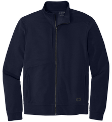OGIO Custom Men's Hinge Full-Zip