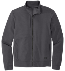 OGIO Custom Men's Hinge Full-Zip
