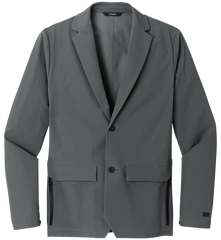 OGIO Custom Men's Fusion Blazer