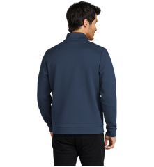 OGIO Custom Men's Bolt Full-Zip