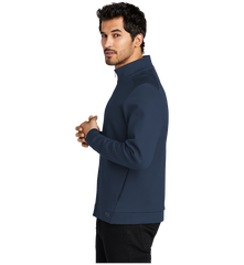 OGIO Custom Men's Bolt Full-Zip
