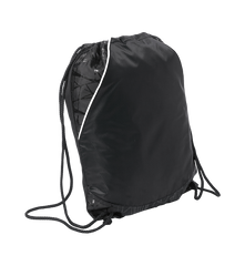 SPORT-TEK Custom Unisex Rival Cinch Pack