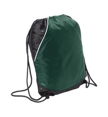 SPORT-TEK Custom Unisex Rival Cinch Pack