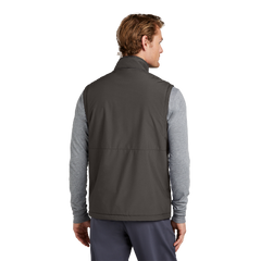 SPORT-TEK Custom Men's Insulated Vest