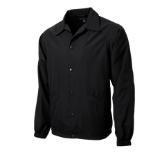 SPORT-TEK Custom Men's Sideline Jacket
