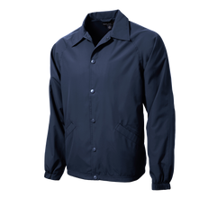 SPORT-TEK Custom Men's Sideline Jacket