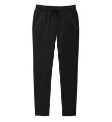 SPORT-TEK Custom Ladies Circuit Jogger