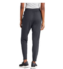 SPORT-TEK Custom Ladies Circuit Jogger