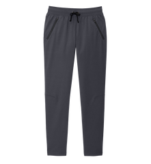 SPORT-TEK Custom Ladies Circuit Jogger
