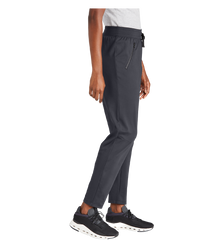 SPORT-TEK Custom Ladies Circuit Jogger