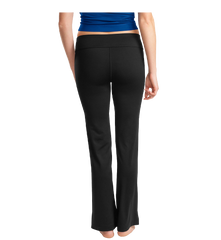 SPORT-TEK Custom Ladies NRG Fitness Pant