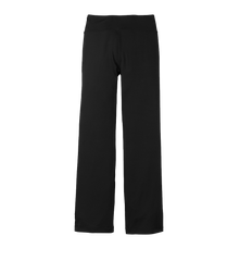 SPORT-TEK Custom Ladies NRG Fitness Pant