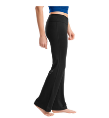 SPORT-TEK Custom Ladies NRG Fitness Pant