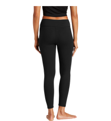 SPORT-TEK Custom Ladies 7/8 Legging