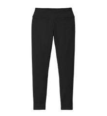 SPORT-TEK Custom Ladies 7/8 Legging