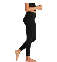 SPORT-TEK Custom Ladies 7/8 Legging