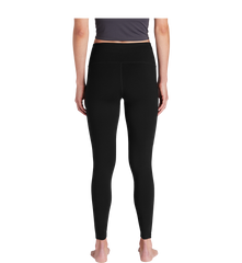 SPORT-TEK Custom Ladies High Rise 7/8 Legging
