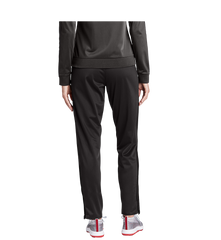 SPORT-TEK Custom Ladies Tricot Track Jogger