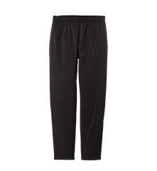 SPORT-TEK Custom Ladies Tricot Track Jogger