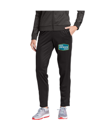 SPORT-TEK Custom Ladies Tricot Track Jogger