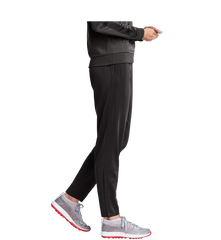 SPORT-TEK Custom Ladies Tricot Track Jogger