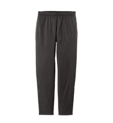 SPORT-TEK Custom Ladies Tricot Track Jogger