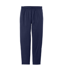 SPORT-TEK Custom Ladies Tricot Track Jogger