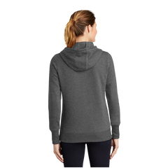 SPORT-TEK Custom Ladies Pullover Hooded Sweatshirt