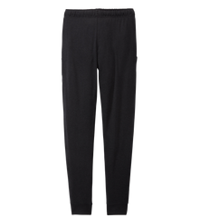 SPORT-TEK Custom Ladies PosiCharge Tri-Blend Wicking Fleece Jogger