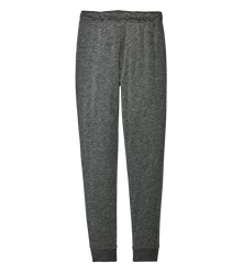 SPORT-TEK Custom Ladies PosiCharge Tri-Blend Wicking Fleece Jogger