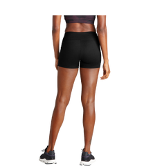 SPORT-TEK Custom Ladies Interval 3 Short