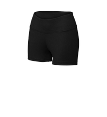 SPORT-TEK Custom Ladies Interval 3 Short