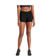 SPORT-TEK Custom Ladies Interval 3 Short