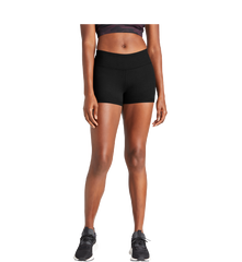 SPORT-TEK Custom Ladies Interval 3 Short