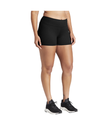SPORT-TEK Custom Ladies Interval 3 Short