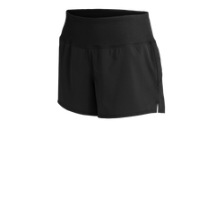 SPORT-TEK Custom Ladies Repeat Short