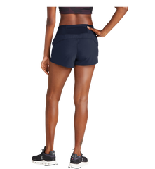 SPORT-TEK Custom Ladies Repeat Short