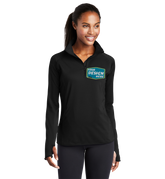 SPORT-TEK Custom Ladies Sport-Wick