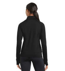 SPORT-TEK Custom Ladies NRG Fitness Jacket