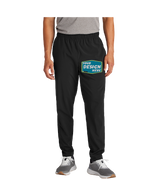 SPORT-TEK Custom Men's Repeat Pant