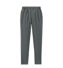 SPORT-TEK Custom Men's Repeat Pant