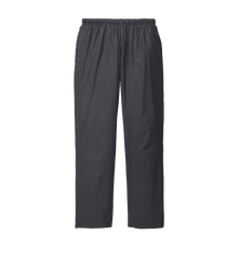 SPORT-TEK Custom Men's Wind Pant
