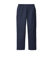 SPORT-TEK Custom Men's Wind Pant